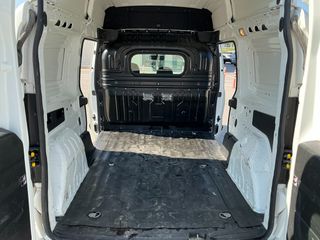 Fiat Doblo 2020 Cargo 1.6 Mjet2 XL L2H2  - ΕΛΛΗΝΙΚΟ-thumb-19