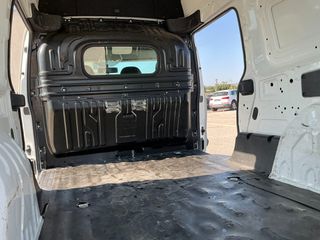 Fiat Doblo 2020 Cargo 1.6 Mjet2 XL L2H2  - ΕΛΛΗΝΙΚΟ-thumb-20