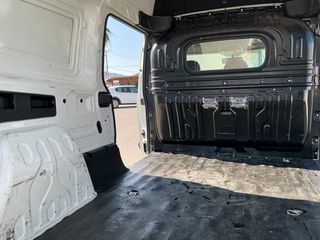 Fiat Doblo 2020 Cargo 1.6 Mjet2 XL L2H2  - ΕΛΛΗΝΙΚΟ-thumb-21