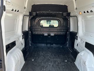 Fiat Doblo 2020 Cargo 1.6 Mjet2 XL L2H2  - ΕΛΛΗΝΙΚΟ-thumb-22