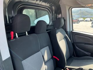 Fiat Doblo 2020 Cargo 1.6 Mjet2 XL L2H2  - ΕΛΛΗΝΙΚΟ-thumb-24