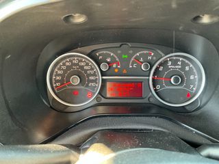 Fiat Doblo 2020 Cargo 1.6 Mjet2 XL L2H2  - ΕΛΛΗΝΙΚΟ-thumb-28