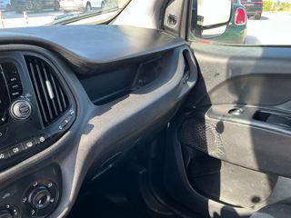 Fiat Doblo 2020 Cargo 1.6 Mjet2 XL L2H2  - ΕΛΛΗΝΙΚΟ-thumb-33