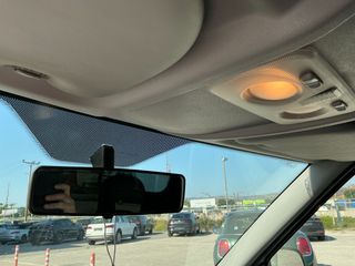 Fiat Doblo 2020 Cargo 1.6 Mjet2 XL L2H2  - ΕΛΛΗΝΙΚΟ-thumb-34