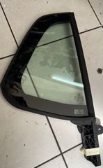 VW T-Cross ‘19-26 πίσω δεξιό Τζαμάκι/Φινιστρινι (GREEN) 2GM845214D / 2GM845214H / 2GM845214K-thumb-2