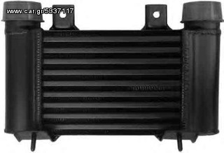 ΨΥΓΕΙΟ INTERCOOLER-MAZDA/B2500 DSL/FORD RANGER