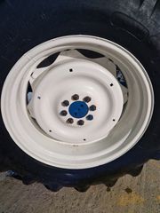 Ζαντολάστιχα ford 5000.5600.6600.7600