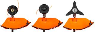 Θαμνοκοπτικά 2026 ΒΕΝΖΙΝΟΚΙΝΗΤΟ ΘΑΜΝΟΚΟΠΤΙΚΟ 5.2 HP DEMON BOURLISAGRO-thumb-1