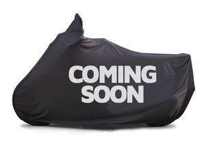 Suzuki V-Strom 650 2026 VSTROM 650 DL
