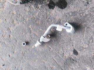 BMW F40 B47 2020 BITURBO 2.0D ΣΩΛΗΝΑΚΙ 8580496