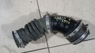 ΚΟΛΑΡΟ INTERCOOLER CORSA E ΚΙΝΗΤΗΡΑΣ B13DTE