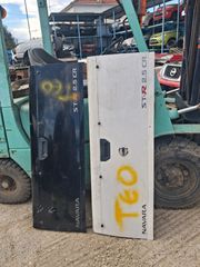 Nissan d22.....d21
