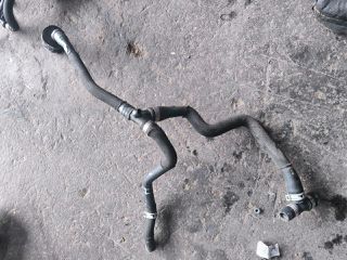 BMW F40 B47 2020 BITURBO 2.0D ΚΟΛΑΡΟ 8595476