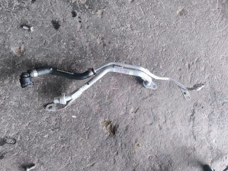 BMW F40 B47 2020 BITURBO 2.0D ΣΩΛΗΝΑΚΙ 8584834