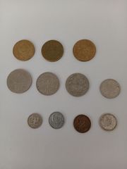 Νομίσματα και χαρτονομίσματα-thumb-1