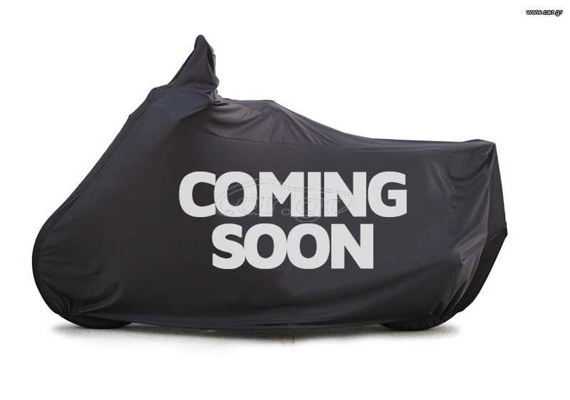 Suzuki V-Strom 650 2026 VSTROM 650 DL