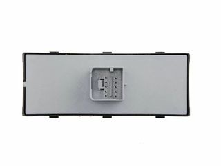 ΔΙΑΚΟΠΤΗΣ ΗΛΕΚΤΡΙΚΩΝ ΠΑΡΑΘΥΡΩΝ SKODA FABIA II/ OCTAVIA II/ SUPERB/ SKODA YETI (4ΠΛΟΣ)| 10PIN/ LH-thumb-4