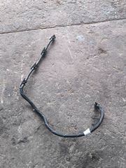 BMW F40 B47 2020 BITURBO 2.0D ΣΩΛΗΝΑΚΙ 8587546