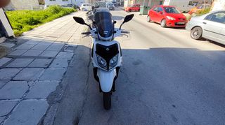 Sym HD2 200 2015-thumb-3
