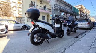 Sym HD2 200 2015-thumb-4