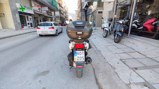 Sym HD2 200 2015-thumb-5