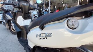 Sym HD2 200 2015-thumb-7