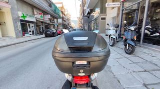 Sym HD2 200 2015-thumb-8