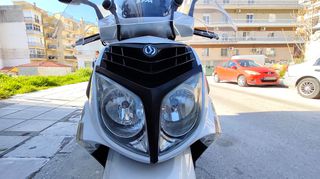 Sym HD2 200 2015-thumb-11