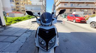 Sym HD2 200 2015-thumb-12