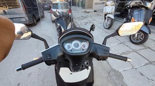 Sym HD2 200 2015-thumb-13