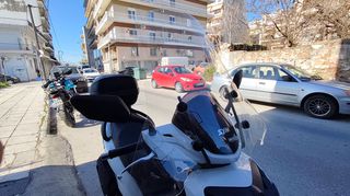 Sym HD2 200 2015-thumb-14
