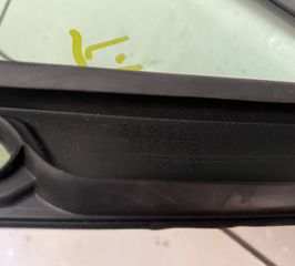 VW T-Roc ‘19-26 πίσω δεξιό τζαμάκι/Φινιστρινι (GREEN) 2GA845214F / 2GA845214H / 2GA845214D-thumb-3