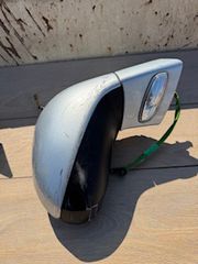 PEUGEOT 308 ΔΕΞΙ-thumb-1