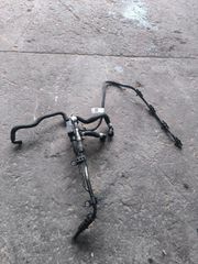 BMW F40 B47 2020 BITURBO 2.0D ΣΩΛΗΝΑΚΙ 8596871