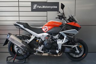 Bimota Tera 2026 Tesi H2-thumb-12