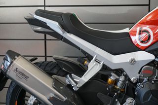 Bimota Tera 2026 Tesi H2-thumb-3