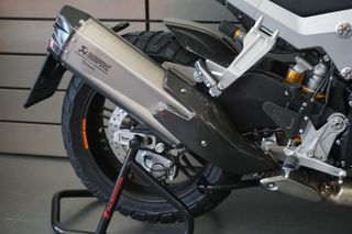 Bimota Tera 2026 Tesi H2-thumb-4