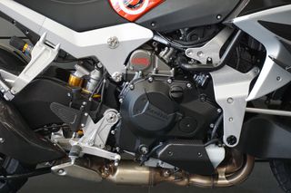 Bimota Tera 2026 Tesi H2-thumb-5