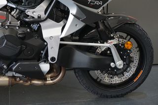 Bimota Tera 2026 Tesi H2-thumb-6