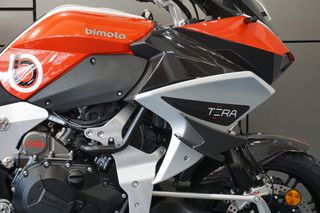Bimota Tera 2026 Tesi H2-thumb-7