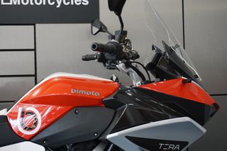 Bimota Tera 2026 Tesi H2-thumb-8