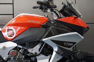 Bimota Tera 2026 Tesi H2-thumb-13