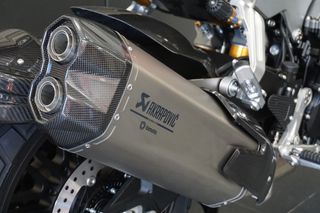 Bimota Tera 2026 Tesi H2-thumb-14