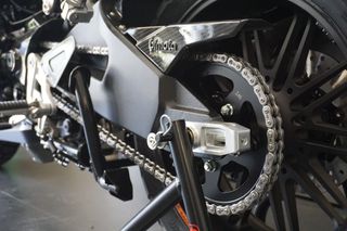 Bimota Tera 2026 Tesi H2-thumb-37
