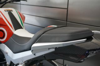 Bimota Tera 2026 Tesi H2-thumb-38