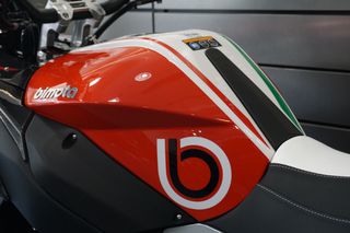Bimota Tera 2026 Tesi H2-thumb-39