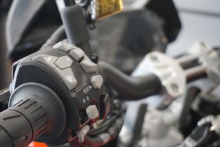 Bimota Tera 2026 Tesi H2-thumb-40
