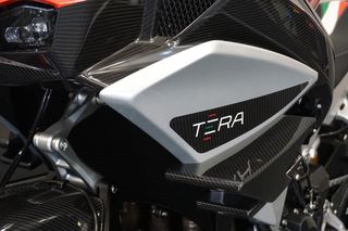 Bimota Tera 2026 Tesi H2-thumb-41