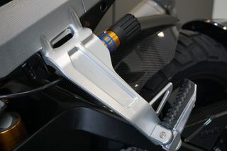 Bimota Tera 2026 Tesi H2-thumb-42