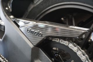Bimota Tera 2026 Tesi H2-thumb-43